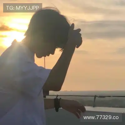 芮春榕